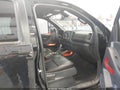 Photo 5 of 17 — 2024 Nissan Frontier