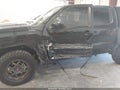 Photo 6 of 17 — 2024 Nissan Frontier