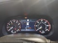 Photo 7 of 17 — 2024 Nissan Frontier