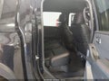 Photo 8 of 17 — 2024 Nissan Frontier