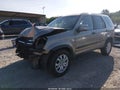 Photo 2 of 17 — 2006 Honda CR-V