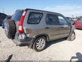 Photo 4 of 17 — 2006 Honda CR-V