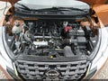 2024 Nissan Kicks — photo 10 of 11 | VIN 3N1CP5CV9RL518530