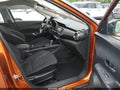 2024 Nissan Kicks — photo 5 of 11 | VIN 3N1CP5CV9RL518530