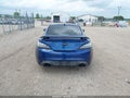 Photo 16 of 19 — 2016 Hyundai Genesis