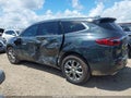 Photo 14 of 16 — 2019 Buick Enclave