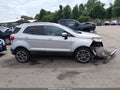 2018 Ford EcoSport — photo 14 of 17 | VIN MAJ6P1WLXJC210611