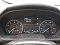 2018 Ford EcoSport — photo 7 of 17 | VIN MAJ6P1WLXJC210611