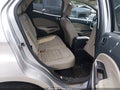 2018 Ford EcoSport — photo 8 of 17 | VIN MAJ6P1WLXJC210611