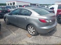 Photo 3 of 11 — 2010 Mazda 3