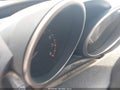 Photo 7 of 11 — 2010 Mazda 3