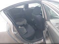 Photo 8 of 11 — 2010 Mazda 3