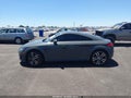 Photo 14 of 16 — 2016 Audi TT