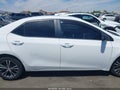 2016 Toyota Corolla — photo 14 of 17 | VIN 2T1BURHE8GC709602