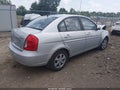 Photo 4 of 17 — 2010 Hyundai Accent