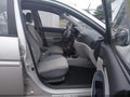 Photo 5 of 17 — 2010 Hyundai Accent