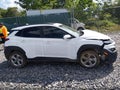 2022 Hyundai Kona — photo 14 of 17 | VIN KM8K3CAB2NU913811