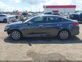 Photo 15 of 18 — 2019 Kia Optima