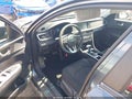 Photo 18 of 18 — 2019 Kia Optima