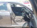 Photo 5 of 18 — 2019 Kia Optima