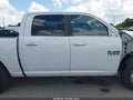 Photo 14 of 21 — 2016 Ram 1500