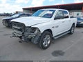 Photo 2 of 21 — 2016 Ram 1500