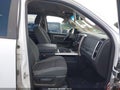 Photo 5 of 21 — 2016 Ram 1500