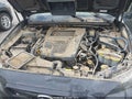 2016 Subaru WRX — photo 10 of 15 | VIN JF1VA1J64G9810433