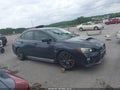 2016 Subaru WRX — photo 12 of 15 | VIN JF1VA1J64G9810433