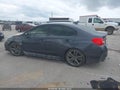 2016 Subaru WRX — photo 13 of 15 | VIN JF1VA1J64G9810433