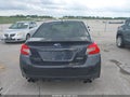2016 Subaru WRX — photo 15 of 15 | VIN JF1VA1J64G9810433