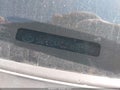 Photo 17 of 17 — 2013 Hyundai Sonata
