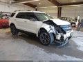 Photo 1 of 16 — 2013 Ford Explorer Sport Trac