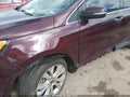 Photo 6 of 16 — 2020 Ford Edge