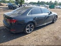 2018 Audi A4 — photo 4 of 17 | VIN WAUENAF41JA205469