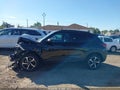 2023 Chevrolet Trailblazer — photo 15 of 17 | VIN KL79MUSLXPB151868