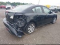 Photo 4 of 12 — 2011 Mazda 3