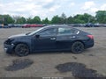 Photo 15 of 17 — 2013 Nissan Altima