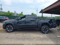 2022 Ram 1500 — photo 15 of 17 | VIN 1C6SRFLT4NN474316