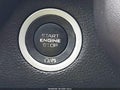 2022 Ram 1500 — photo 11 of 17 | VIN 1C6SRFLT4NN474316