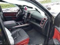 2022 Ram 1500 — photo 5 of 17 | VIN 1C6SRFLT4NN474316