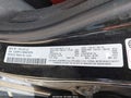 2022 Ram 1500 — photo 9 of 17 | VIN 1C6SRFLT4NN474316