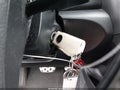 Photo 11 of 16 — 2010 Toyota Camry