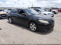 Photo 1 of 16 — 2010 Toyota Camry
