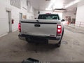 2012 GMC Sierra 1500 — photo 17 of 17 | VIN 1GTR1VE02CZ219228