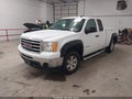2012 GMC Sierra 1500 — photo 2 of 17 | VIN 1GTR1VE02CZ219228