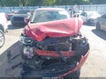 2016 Mazda CX-5 — photo 12 of 16 | VIN JM3KE4DY5G0871494