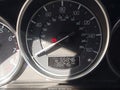 2016 Mazda CX-5 — photo 15 of 16 | VIN JM3KE4DY5G0871494
