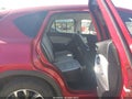 2016 Mazda CX-5 — photo 8 of 16 | VIN JM3KE4DY5G0871494