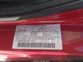 2016 Mazda CX-5 — photo 9 of 16 | VIN JM3KE4DY5G0871494